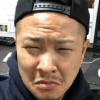 Keisuke Yanagi