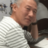 Hisao Yokobori