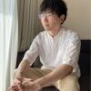 Akihiro Nagae