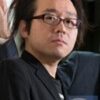 Kanji Wakabayashi