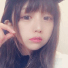 Minami