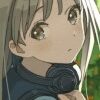 Hechima