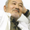 Atsumi Tashiro