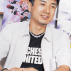 Akira Inagami