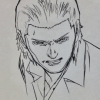 Shigeo Akahori