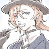 Ai Takashi