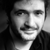 Christophe Ferreira