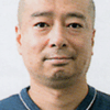 Nao Ootsu