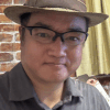 Shigeyuki Koresawa