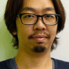 Kiyotaka Suzuki