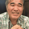 Kazuaki Mouri