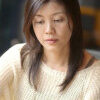 Nobuko Toda