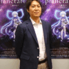 Hiroyuki Aoi
