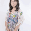 Emi Inaba