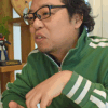 Takahiro Ozawa