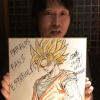 Masaki Satou