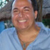 Roberto Molina