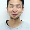 Kei Masaki