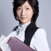 Minako Seki