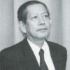 Hiroshi Tsutsui