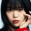 AiNA THE END