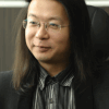 Leping Shen