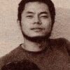 Hajime Matsuoka
