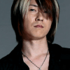 Kenji Fujisawa