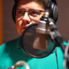 Felipe Drummond