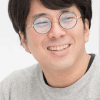 Takashi Sumita