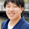 Chihiro Ookawa