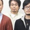 Masahiro Tamai