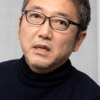 Ryouichi Takeyama