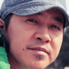 Masahito Kobayashi