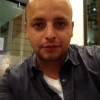 Rodrigo Carralero
