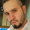 Heber Tolosa