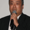 Shinichi Sasaki