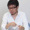 Kenichi Shirai