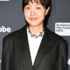 Ji-Won Han