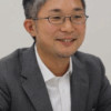 Daichi Nagatomi