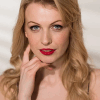 Marta Dobecka