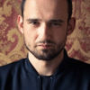 Mateusz Weber