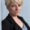 Małgorzata Lalowska