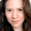 Amalia Bobadilla