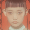 Suiyoubi no Campanella