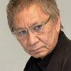 Takashi Miike