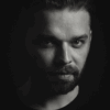 Piotr Lenarczyk