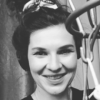 Katarzyna Ciecierska
