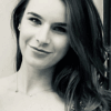 Antonina Rafałowska
