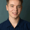 Szymon Kadej